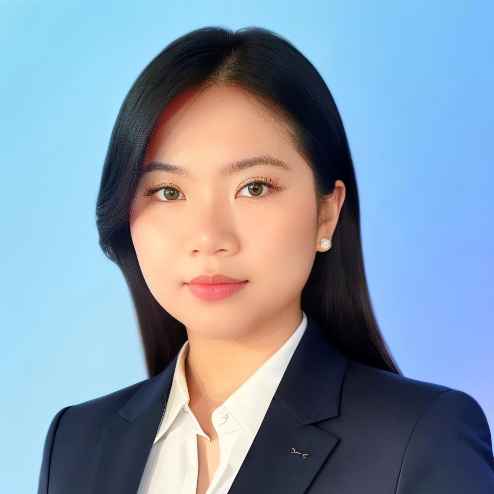 Venus - Account management